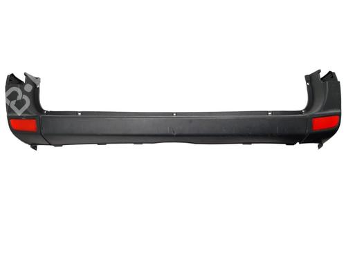 Used Rear bumper VW CRAFTER 30-50 Van (2E_) 2.5 TDI (109 hp) 19752192