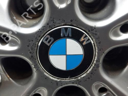 Rim BMW X3 (G01, F97, G08) xDrive 20 i | BP23506436C45 
