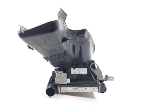 Intercooler PEUGEOT 5008 II (MC_, MJ_, MR_, M4_) 1.6 PureTech 180 (M45GFR) | BP32395000M30