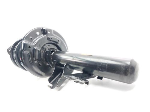 Left front shock absorber RENAULT MEGANE E-TECH SUV EV40 (BNJ2) | BP27437188M16 