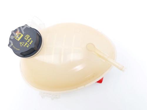 Used Expansion tank FORD FIESTA VII (HJ, HF) 1.0 EcoBoost (101 hp) 26646849