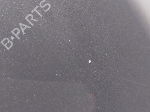 Right front door KIA CEED Sportswagon (CD) 1.0 T-GDI | BP31127857C3