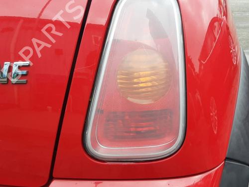 Used Right taillight Right taillight 37761333 37761333