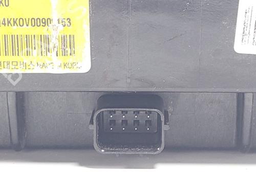 Other KIA NIRO I (DE) E-NIRO | BP22200686O1 