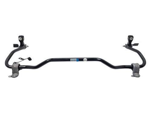 Used Anti roll bar CITROËN SPACETOURER Bus (V_) E-SPACETOURER (136 hp) 19765419