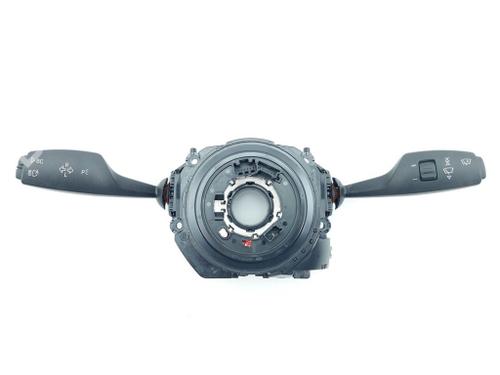 Used Steering column stalk Steering column stalk BMW 1 (F20) 125 d (218 hp) 21133563 21133563