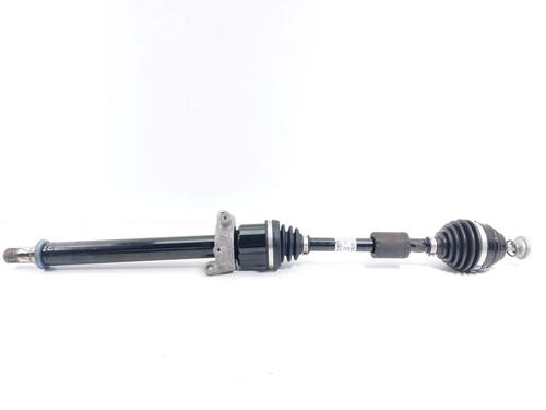 Used Right front driveshaft BMW 2 Gran Coupe (F44) 218 i (136 hp) 28095754