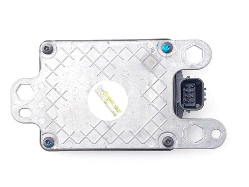 Electronic sensor MAZDA CX-30 (DM) e-SKYACTIV-X M Hybrid | BP36698378M84 - Image 2