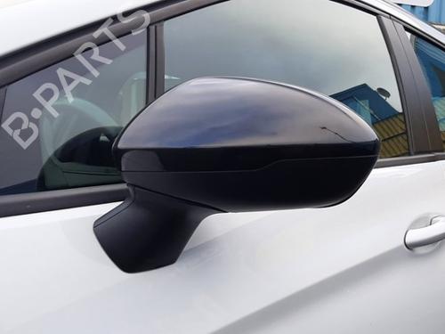 Außenspiegel links für OPEL ASTRA K Sports Tourer (B16) 1.2 Turbo (35) (110 hp) 31306867