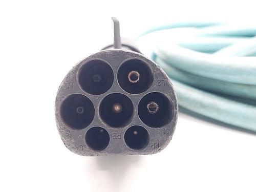 Other RENAULT ZOE (BFM_) ZOE | BP26958294O1 