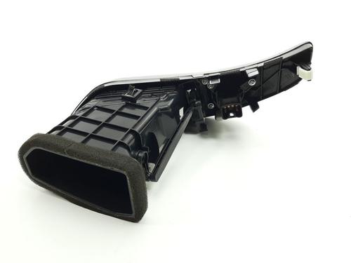 Air vent HYUNDAI ix35 (LM, EL, ELH) 1.6 | BP19762933I21 