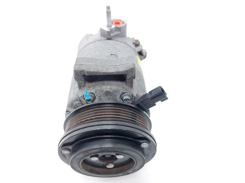 AC compressor FORD FIESTA VI (CB1, CCN) 1.0 EcoBoost | BP39994494M34 - Image 2