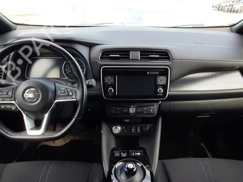 Airbag sæt Airbag sæt 38958878 38958878