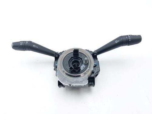 Devioluci Devioluci FIAT DUCATO Van (250_) 120 Multijet 2,2 D (120 hp) 34192147 34192147