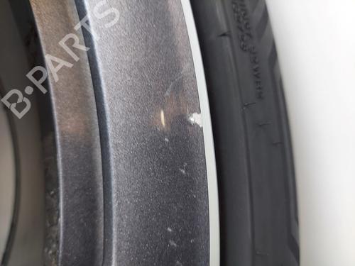 Rim SKODA ENYAQ iV SUV (5AZ) 85 | BP30275235C45 