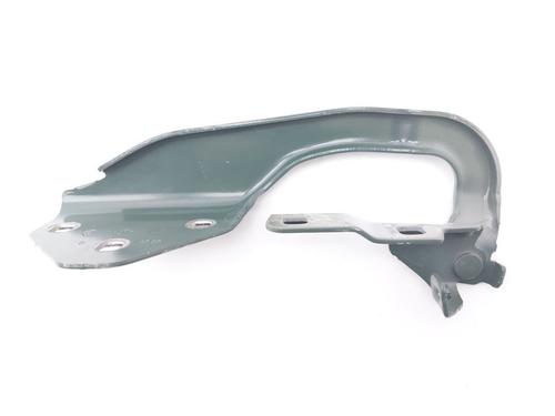 Dørhængsel/Dørbegrænser DACIA DUSTER (HM_) 1.0 LPG (HMMT) (101 hp) 31599880