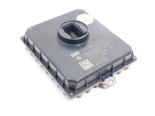 BP28017286M55 main image