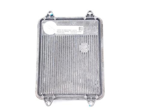 Used Lights ECU Lights ECU 27550050 27550050