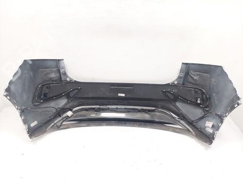 Rear bumper VW ID.5 (E39) Pro | BP30320202C8  - Image 7