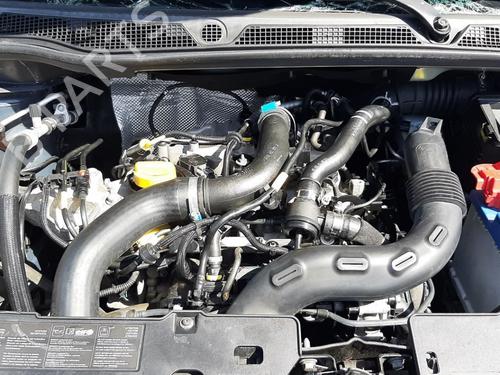 engine-renault-captur-i-j5_-h5_-2013-37760645 main image