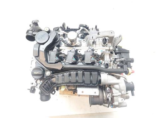 Engine CITROËN C4 SPACETOURER (3D_) 1.2 PureTech 130 | BP35792982M1 - Image 6