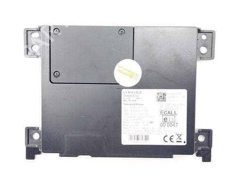 Module électronique LYNK & CO 01 PHEV (261 hp) 19770042