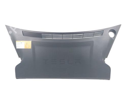 BP26188378O1 main image