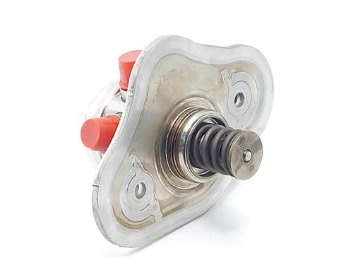 Injection pump BMW 1 (E87) 118 i | BP31801300M78