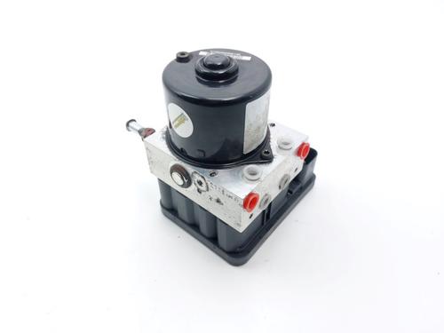 ABS pump SUZUKI SWIFT III (MZ, EZ) 1.6 (RS416, RR 416, ZC31S) | BP35793006M43 - Image 2