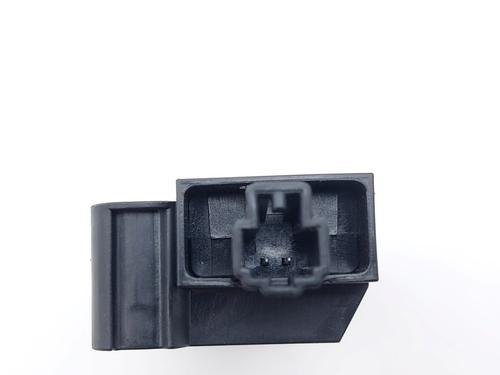 Antenne/Base AUDI A3 Sportback (8YA, 8YF) 45 TFSIe | BP35996700C140 - Image 3