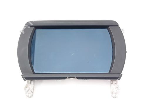 Elektronisk modul MINI MINI (F56) One (102 hp) 27549897