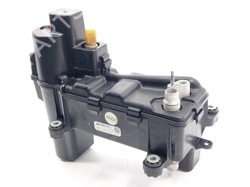 AC radiator OPEL MOKKA MOKKA-e (76) | BP37428299M32 - Image 2