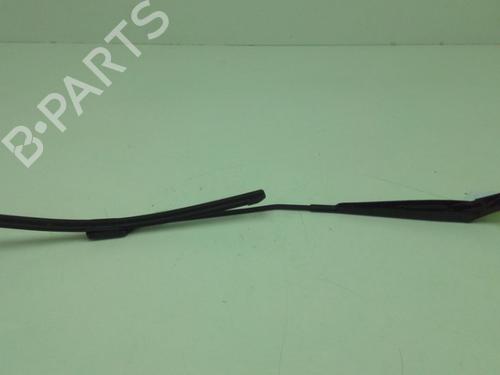 Front windshield wiper arm VW GOLF VI (5K1) 1.4 TSI | BP19756370C143 