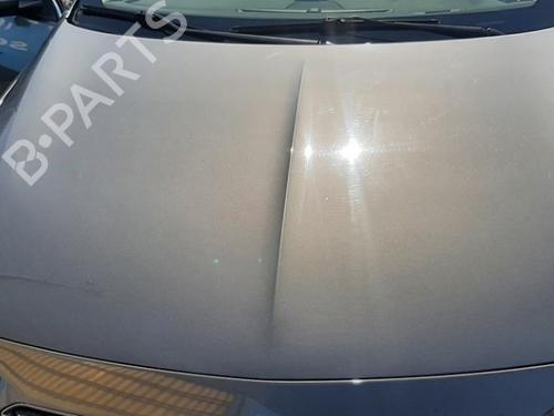 Used Hood OPEL INSIGNIA B Sports Tourer (Z18) 1.5 (35) (165 hp) 26667988