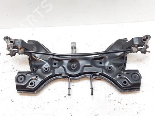 Used Subframe SKODA CITIGO (NF1) 1.0 (60 hp) 26912586