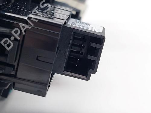 Switch POLESTAR POLESTAR 2 (534) EV | BP33740738I30 - Image 3