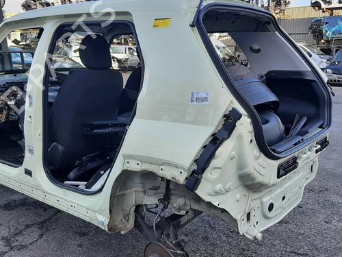 Other HYUNDAI INSTER (AX1) EV | BP34251404O1 - Image 2