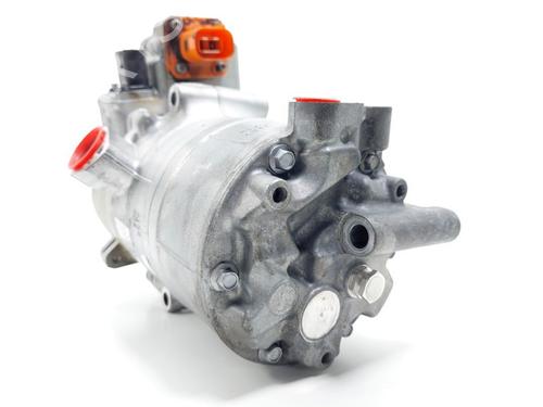 Used AC compressor PORSCHE TAYCAN (Y1A) 4S (Y1ADB1) (530 hp) 19764794