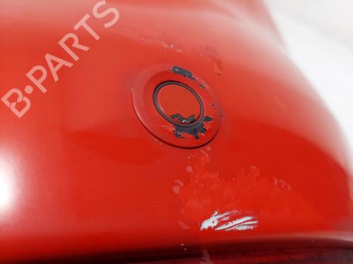 Bagtil kofangere FORD B-MAX (JK) 1.0 EcoBoost | BP29869006C8 - Image 6