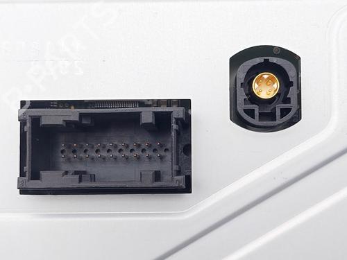 Instrument cluster TESLA MODEL X (5YJX) P100D AWD | BP37222572C47 - Image 6