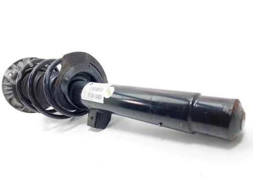 Left front shock absorber BMW 1 (F20) 114 i | BP19765466M16