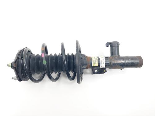 Used Left front shock absorber HONDA CIVIC X Hatchback (FC_, FK_) 1.0 VTEC (FK6) (129 hp) 19764444