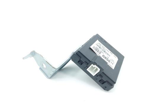 Used Control unit Control unit 19763259 19763259