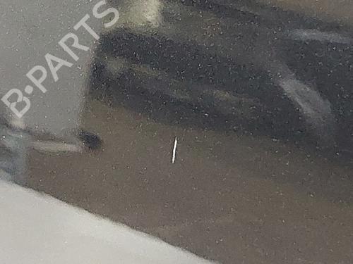 Left front door AUDI Q7 (4LB) 4.2 FSI quattro | BP32069650C2 