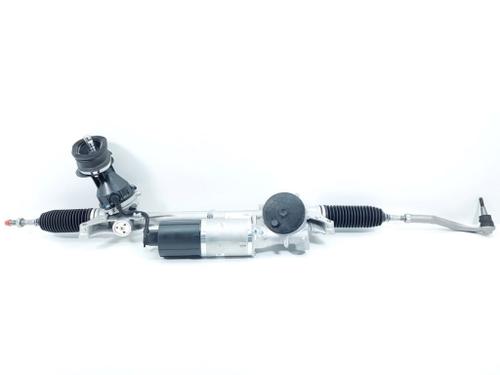 steering-rack-volvo-xc40-536-recharge-32373205-2017-22717729 main image