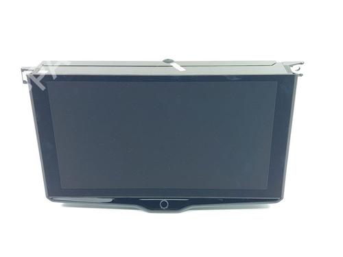 bilradio-lynk-co-01-phev-8891571859999722-2017-19770050 main image