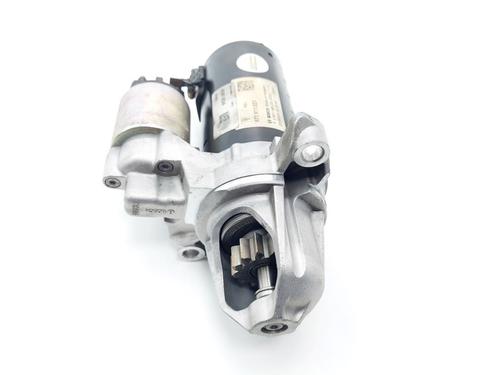 Starter PORSCHE PANAMERA (971) 2.9 4S (97ADB1, 97BDB1, 97ADN1) | BP19768713M8 