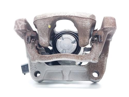 Used Left rear brake caliper KIA SPORTAGE V (NQ5) 1.6 T-GDi Hybrid (230 hp) 30102200