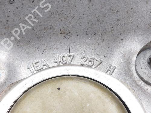 Left front steering knuckle VW ID.4 (E21) Pro | BP34703381M25  - Image 5