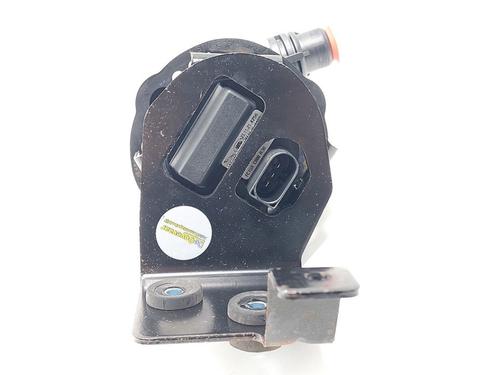 Auxiliary water pump JAGUAR F-PACE (X761) 2.0 P400e Plug-in Hybrid | BP29044453M111 - Image 3